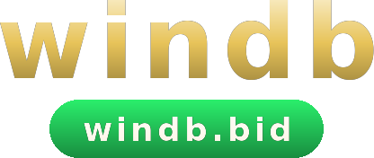 windb logo